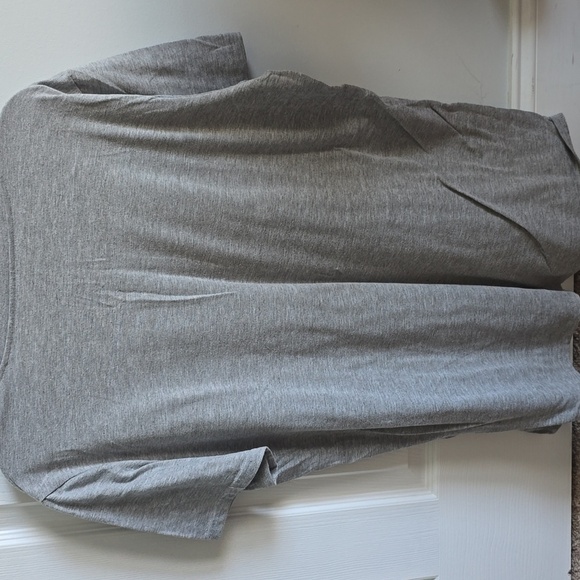 Baseball Tshirt - Picture 2 of 2